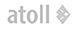 ��������� Atoll