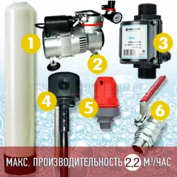 ����������� ������� 1252-WS