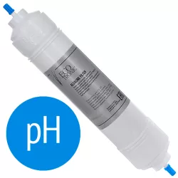  Alcaline Filter 