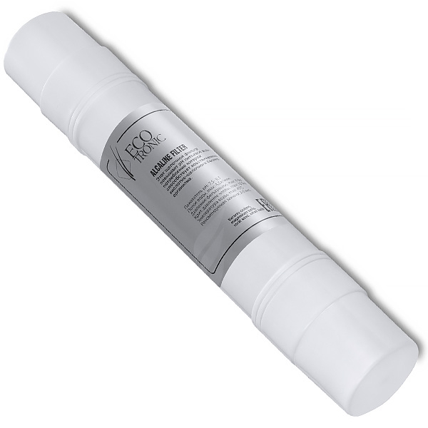 �������� Alcaline Filter �������� 12