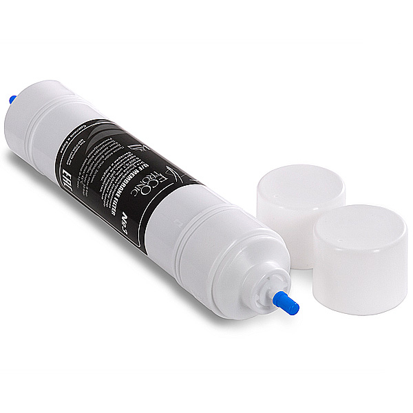 UF-�������� 14