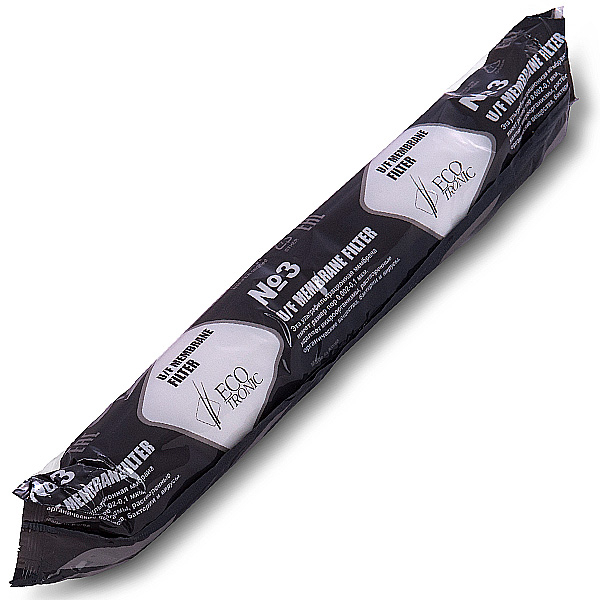 UF-�������� 14