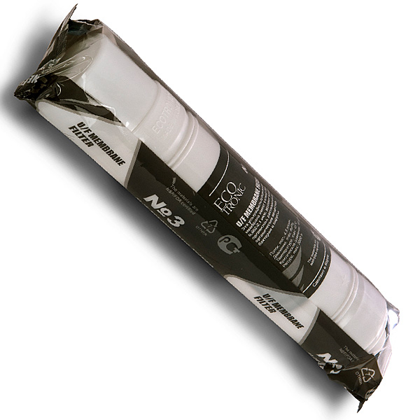 UF-�������� 12