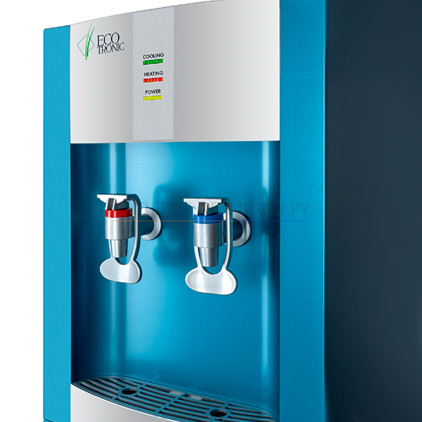 Ecotronic H1-U4L