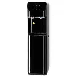 Ecotronic P50-U4L black