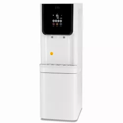 Ecotronic R9-U4LM white
