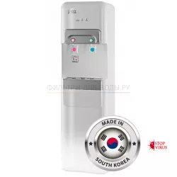 Ecotronic V10-U4L UV white