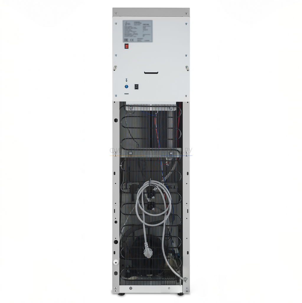 Ecotronic V42-U4L white