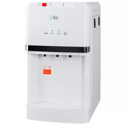 Ecotronic A7-U4TE white