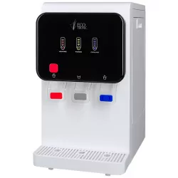 Ecotronic L9-U4T white