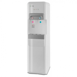 Ecotronic V10-U4L white