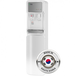 Ecotronic V11-U4L white