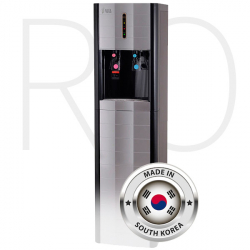 Ecotronic V42-R4L Black