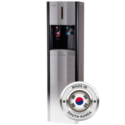Ecotronic V42-U4L black