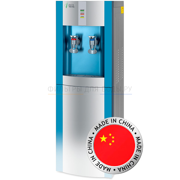 Ecotronic H1-U4L