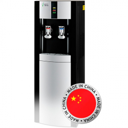 Ecotronic H1-U4L black