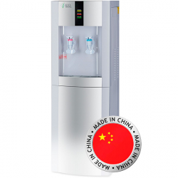 Ecotronic H1-U4L white