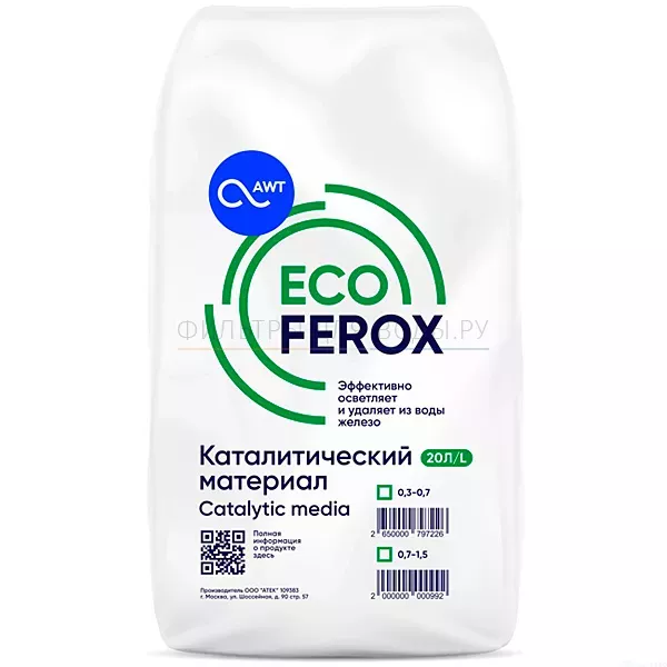 ��������� ���������� ���� 0844-V1TCBTZ-EF