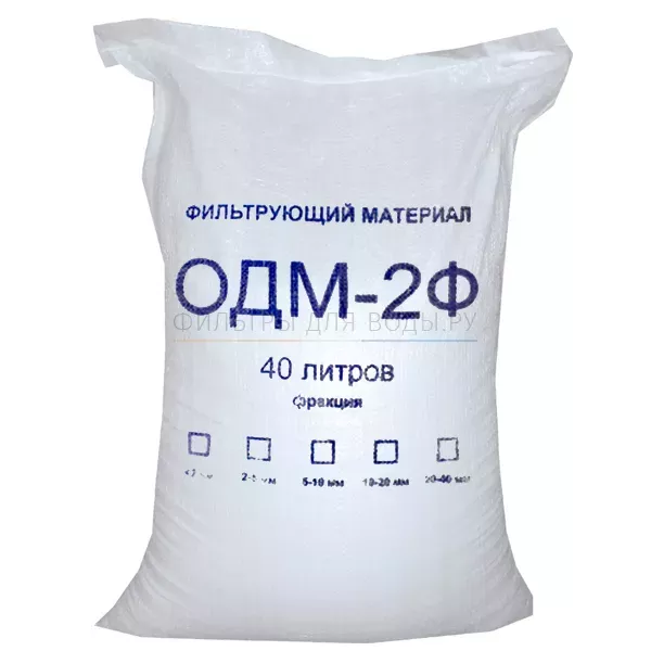 ��������� ���������� ���� 0844-V1TCBTZ-ODM