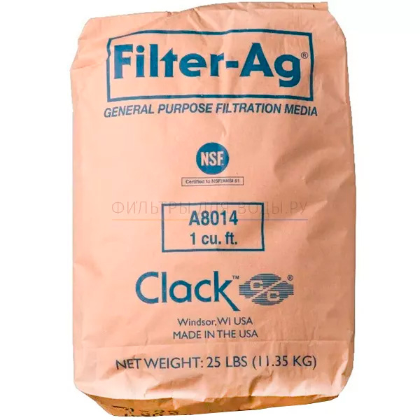 ��������� ���������� ���� 1054-V1CIBTZ-FAG