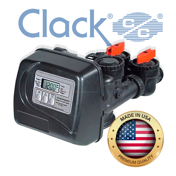 ��������� ���������� ���� 1054-V1TCBTZ-FAG