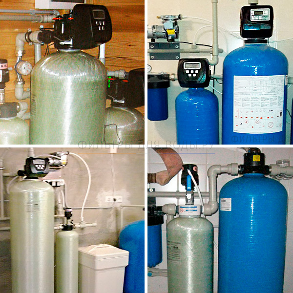 ��������� ���������� ���� 1354-V1CIBMZ-FAG