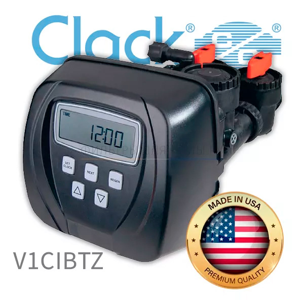 ��������� ���������� ���� 1465-V1CIBTZ-FAG