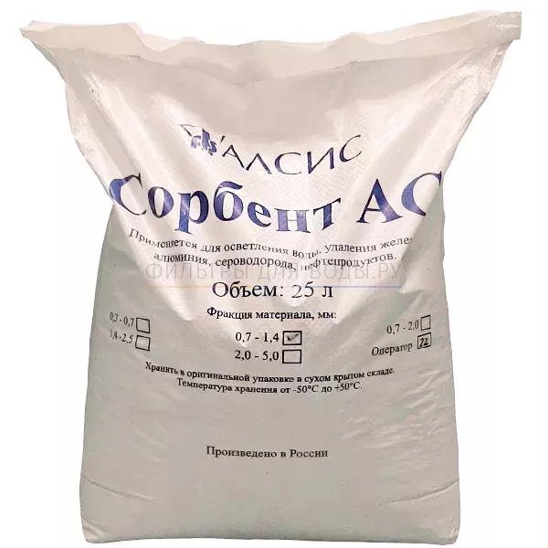 ��������� ���������� ���� 1865-V1TCBTZ-AC