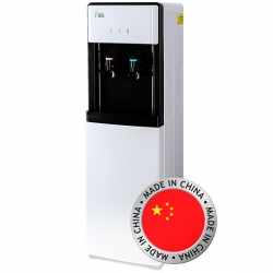 Ecotronic H40-U4L white-black