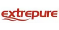 Extrepure Resin