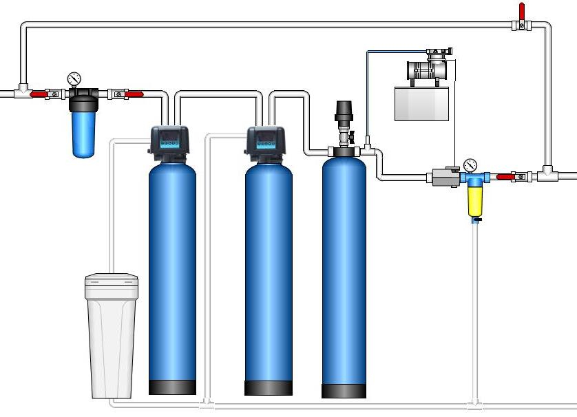 Fobrite G30 1,0 ������� �� �� Hydrolite ZGC107FD