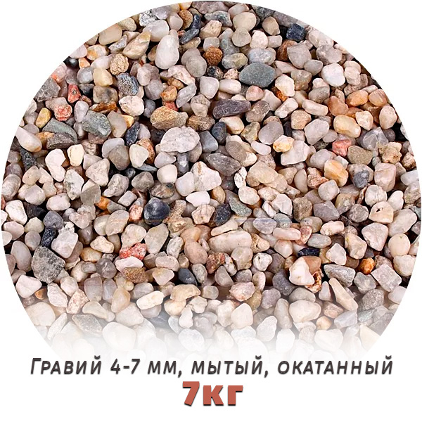 ���-���� 1054-F116Q3-Birm ���������������� � ��������� ��������