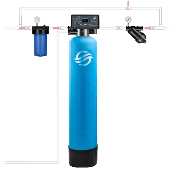 ���-���� 1252-F116Q3-Birm ���������������� � ��������� ��������