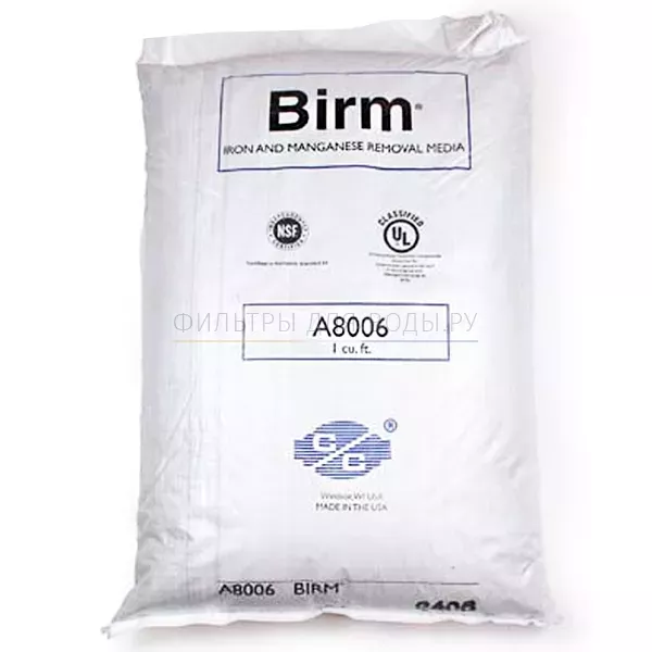 ���-���� 1354-F116Q3-Birm ���������������� � ��������� ��������