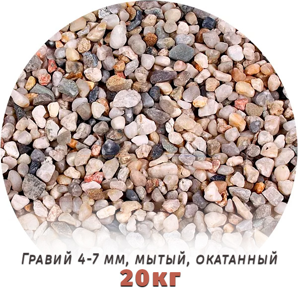 ���-���� 1665-F116Q3-Birm ���������������� � ��������� ��������