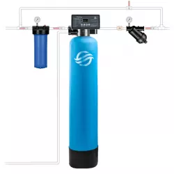 ���-���� 1665-F116Q3-Birm ���������������� � ��������� ��������