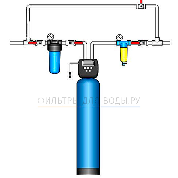 ���-���� 1865-V1CIDM-Birm ���������������� � ��������� ��������