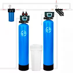 ���������� � ���������� Runxin F63C3 1,0