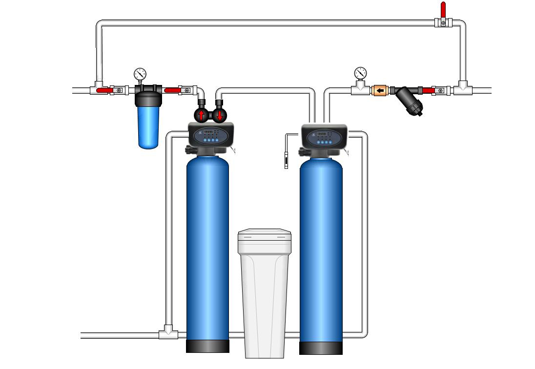 ���������� � ���������� Runxin F63P3 1,0 �3 � ���
