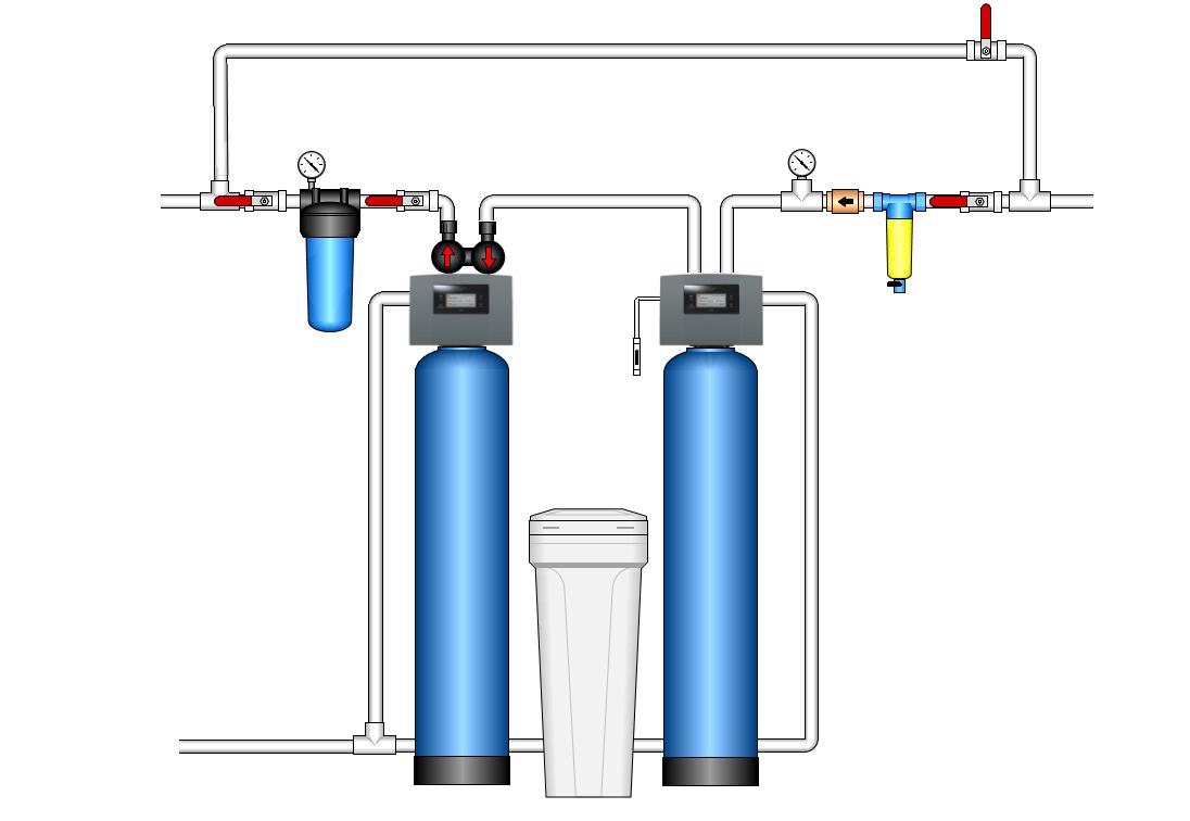 ���������� � ���������� SpaceAqua EW 1,0 �3 � ���