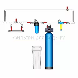 ���������� ���� Runxin � ����������������