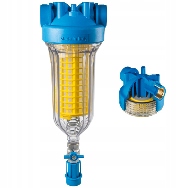 ������������� ������� Canature-V1EWDM-PROMIX-2,0