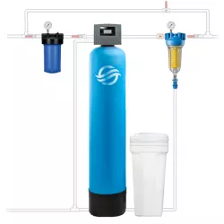 ������������� ������� Canature-V1EWDM-Promix-1,2