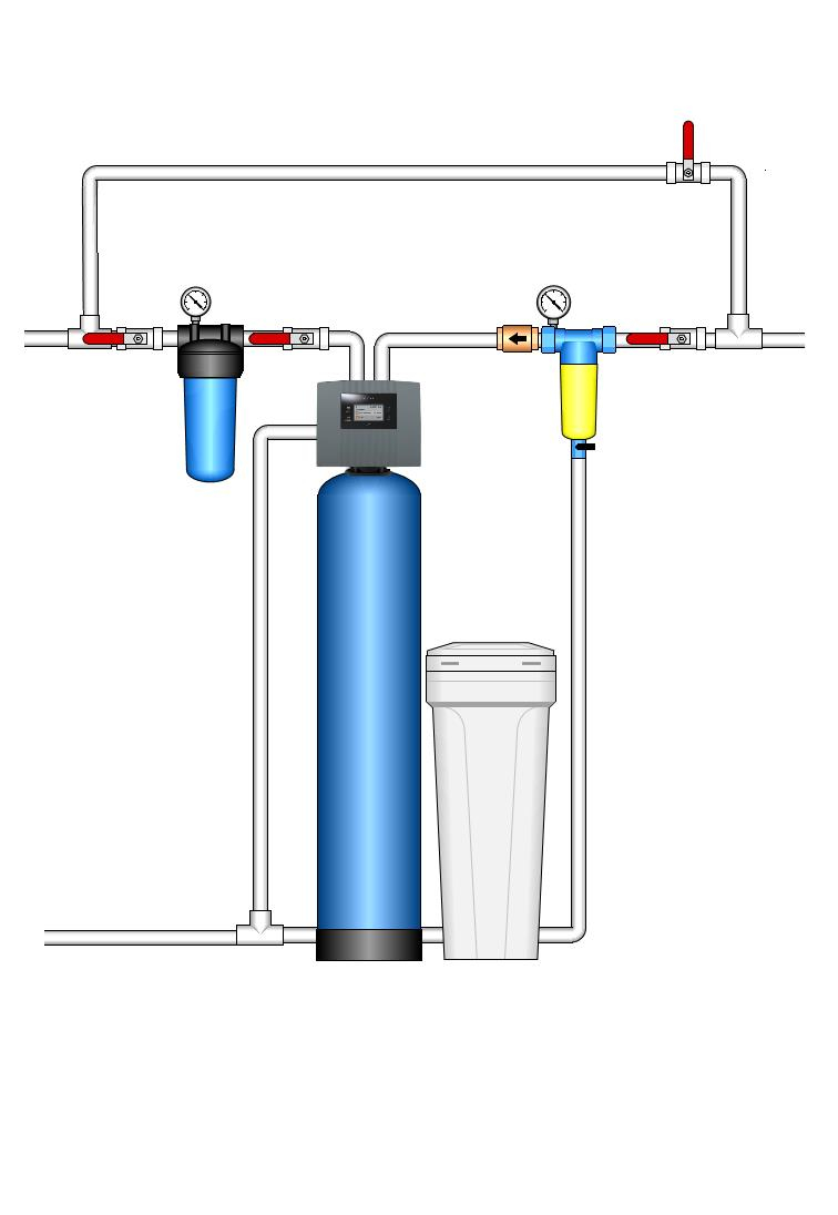 ������������� ������� Canature V1EWDM PROMIX 1,5