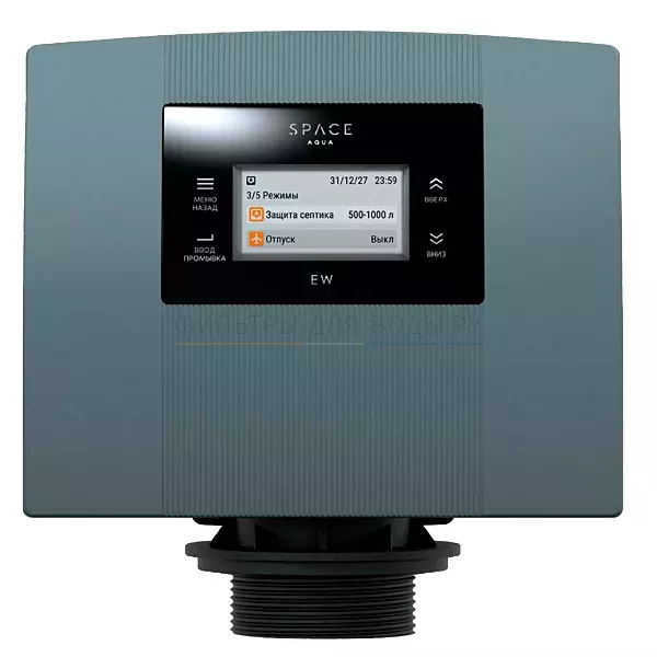 ������������� ������� Canature-V1EWDM-PROMIX-1,5