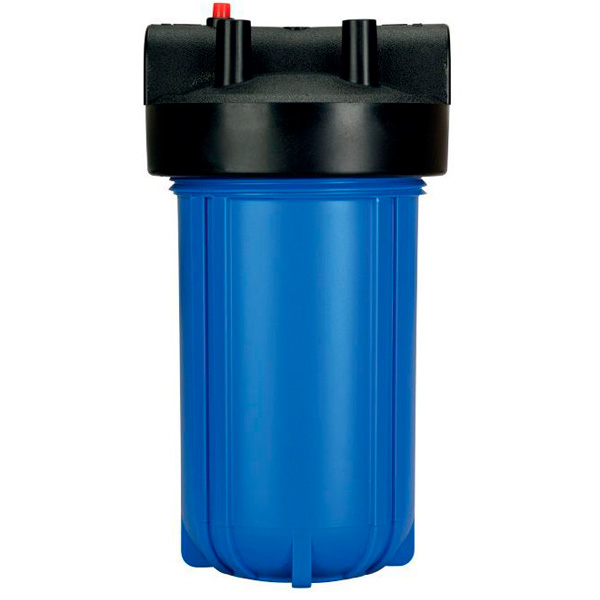 ������������� ������� Canature-V1EWDM-PROMIX-1,5