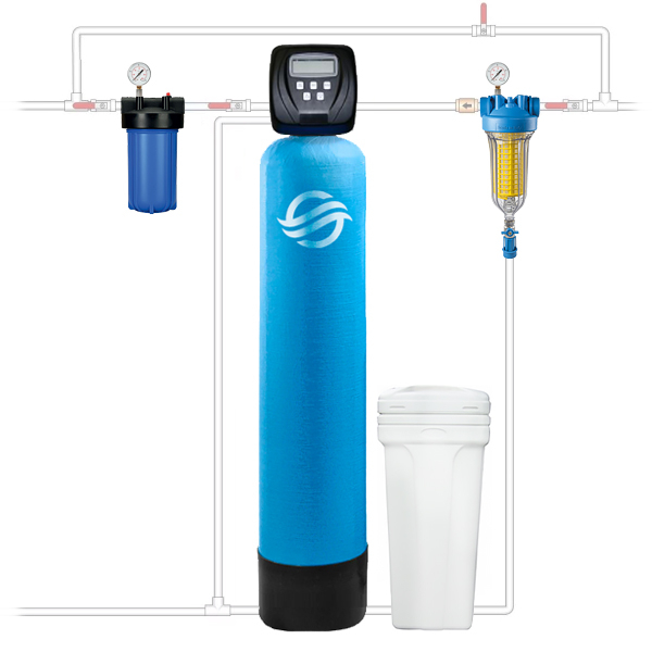 ������������� ������� Clack CI Promix 1,2