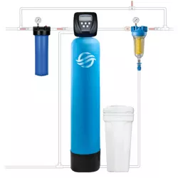  ������������� ������� Clack CI PROMIX 2,0