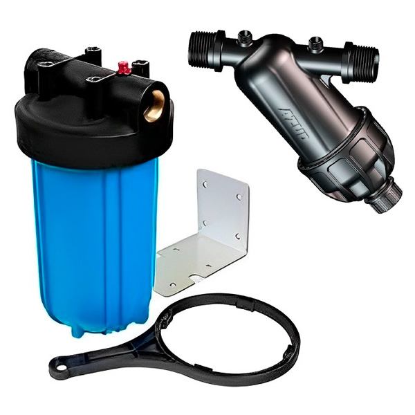 ������������� ������� Runxin F116Q3 EcotarB 1,2