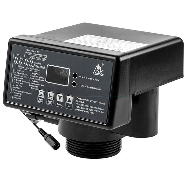 ������������� ������� Runxin F116Q3 EcotarB 1,2